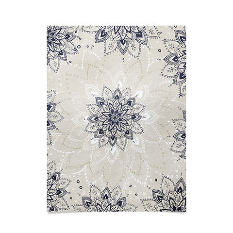 RosebudStudio Trust Me Poster