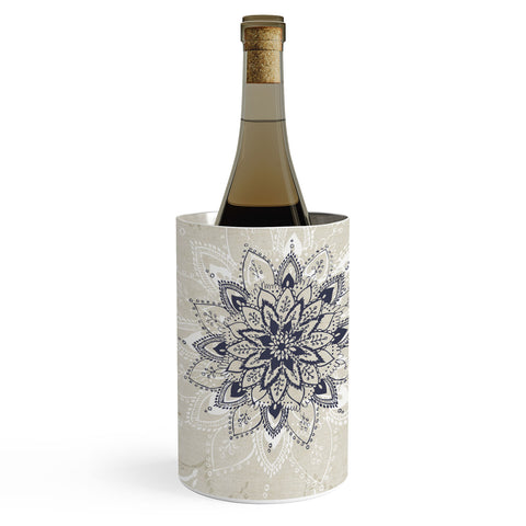 RosebudStudio Trust Me Wine Chiller