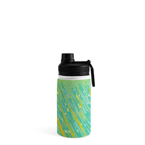 Rosie Brown April Showers Water Bottle