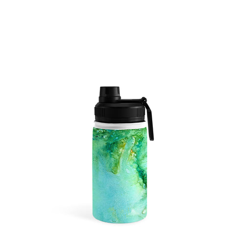Rosie Brown Atlantis Water Bottle