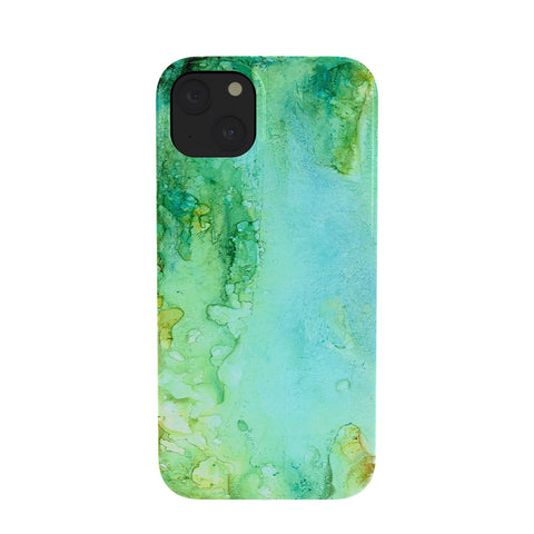 Rosie Brown Atlantis Phone Case