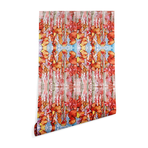 Rosie Brown Awesome Autumn Wallpaper