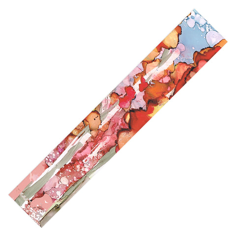 Rosie Brown Awesome Autumn Table Runner