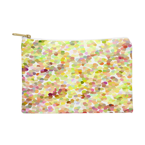 Rosie Brown Ball Pit Pouch