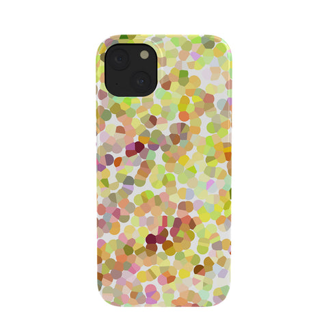 Rosie Brown Ball Pit Phone Case