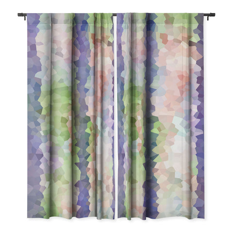 Rosie Brown Between The Lines Blackout Non Repeat