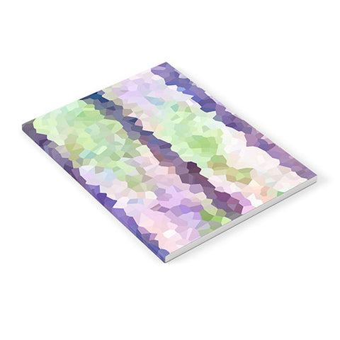 Rosie Brown Between The Lines Notebook