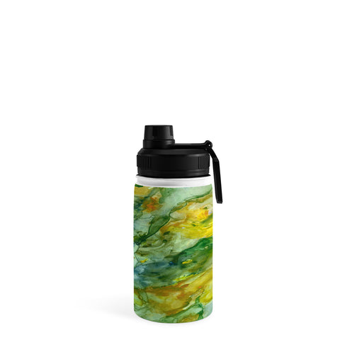 Rosie Brown Beyond The Sea Water Bottle