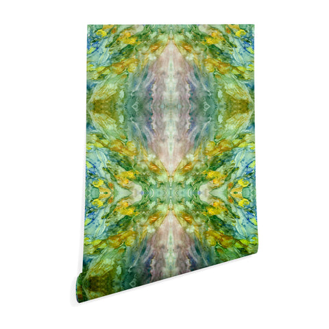 Rosie Brown Beyond The Sea Wallpaper