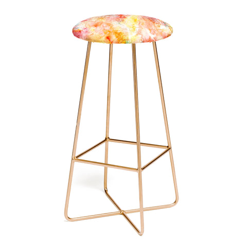 Rosie Brown Celebration Time Bar Stool