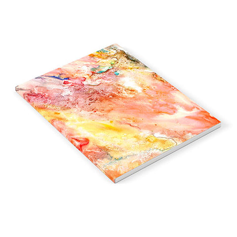 Rosie Brown Celebration Time Notebook