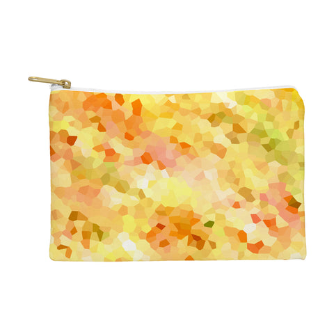 Rosie Brown Citrus Blend Pouch