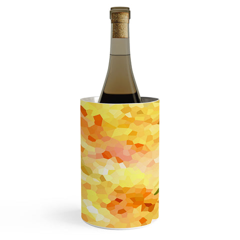 Rosie Brown Citrus Blend Wine Chiller