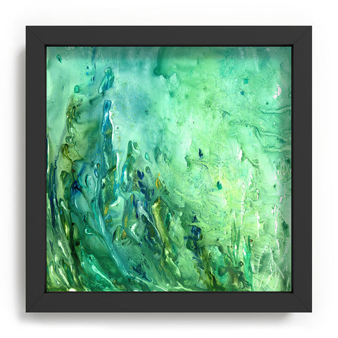 Rosie Brown Cool Off Recessed Framing Square