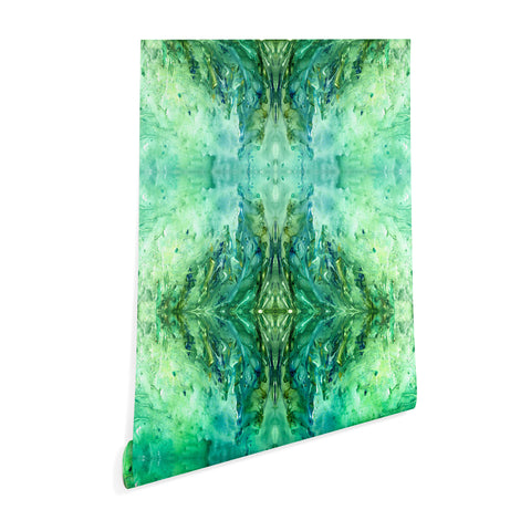 Rosie Brown Cool Off Wallpaper