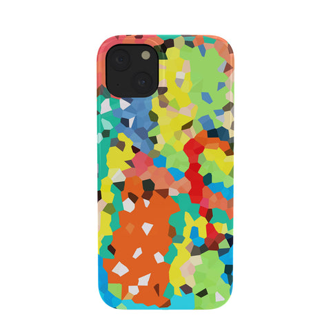 Rosie Brown Easter Candy Phone Case