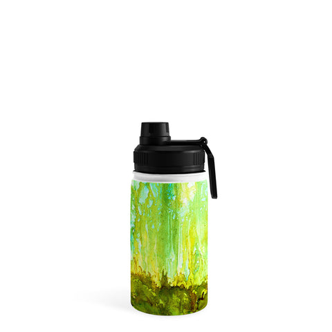 Rosie Brown Forest Glow Water Bottle