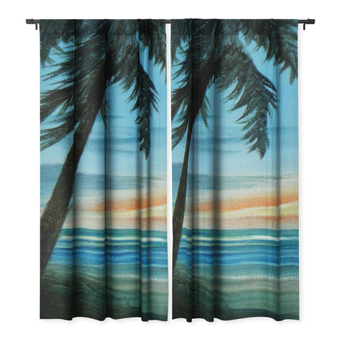 Rosie Brown Good Morning Sunshine Blackout Non Repeat