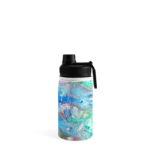 Rosie Brown Happiness 3 Water Bottle