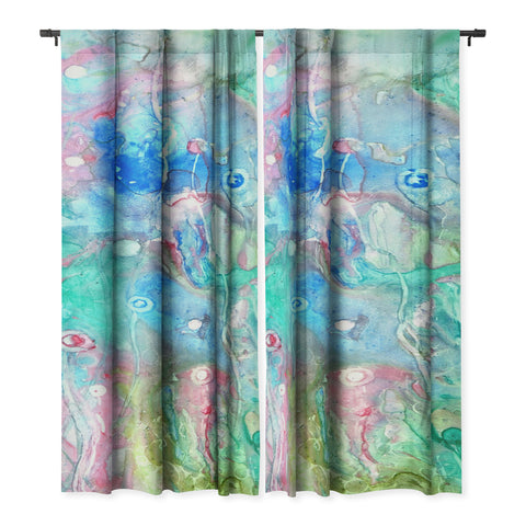 Rosie Brown Happiness 3 Blackout Non Repeat