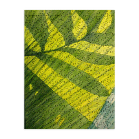 Rosie Brown In My Garden Puzzle