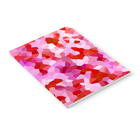 Rosie Brown Its Love Notebook