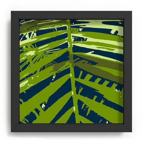 Rosie Brown Las Palmas Recessed Framing Square