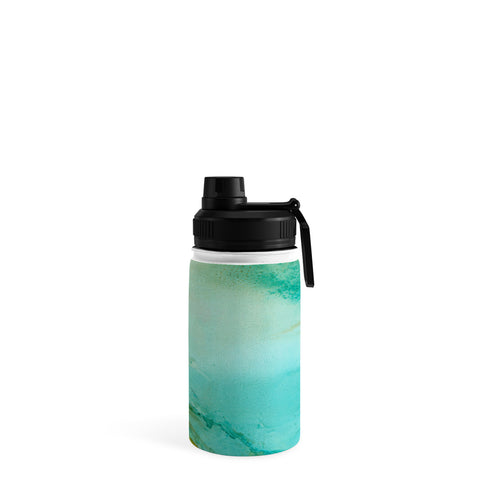 Rosie Brown Light Above Water Bottle