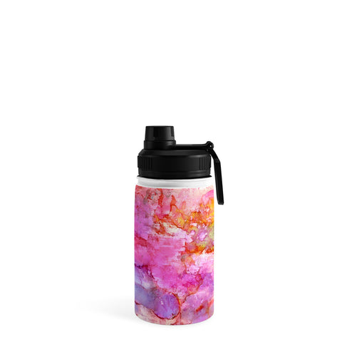 Rosie Brown Marmalade Sky Water Bottle