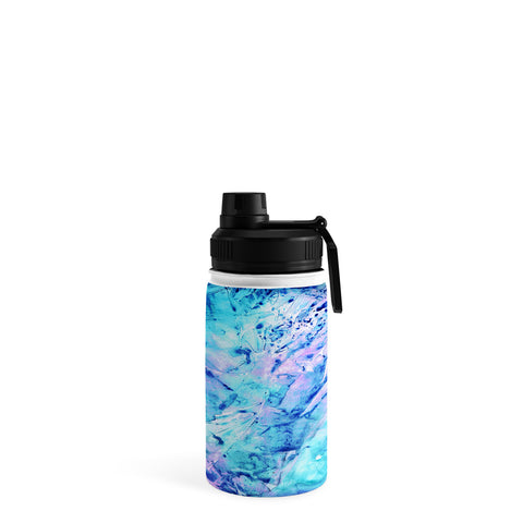 Rosie Brown Ocean Bottom Water Bottle
