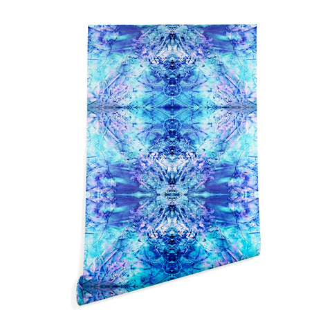 Rosie Brown Ocean Bottom Wallpaper