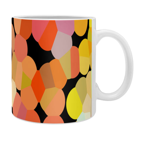Rosie Brown Papelillo Coffee Mug