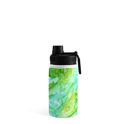 Rosie Brown River Flow Water Bottle