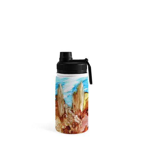 Rosie Brown Rocky Southwest Water Bottle