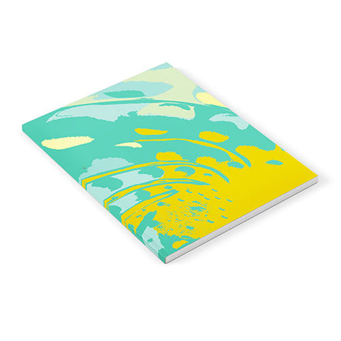 Rosie Brown Sea Treasure Notebook