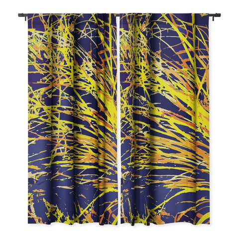 Rosie Brown Silly Strings Blackout Non Repeat