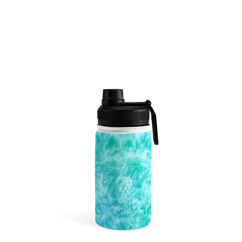 Rosie Brown Sparkling Sea Water Bottle