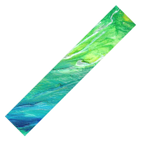 Rosie Brown The Sea Table Runner