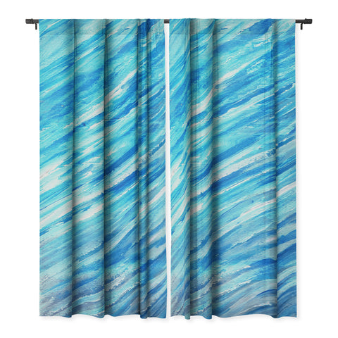 Rosie Brown They Call It The Blues Blackout Non Repeat