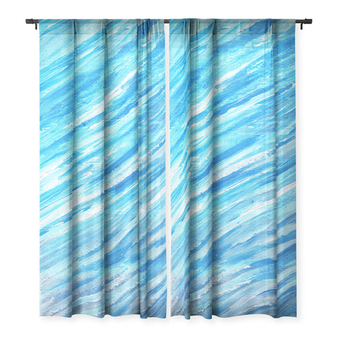 Rosie Brown They Call It The Blues Sheer Non Repeat