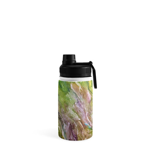 Rosie Brown Time Of The Season Water Bottle