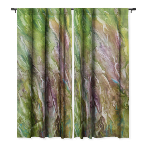 Rosie Brown Time Of The Season Blackout Non Repeat