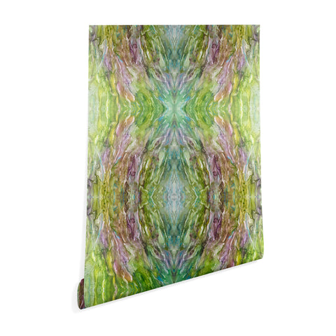 Rosie Brown Time Of The Season Wallpaper