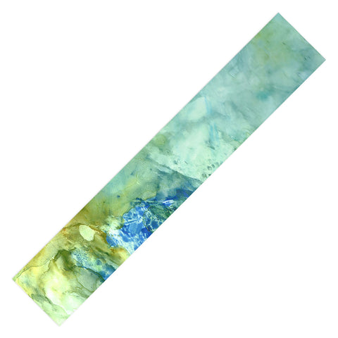 Rosie Brown Under The Sea Table Runner