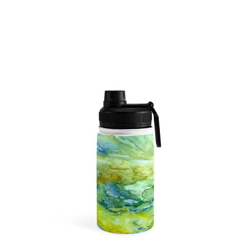 Rosie Brown Undertow Water Bottle