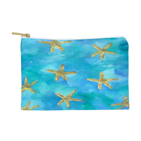 Rosie Brown Wish Upon A Star Pouch