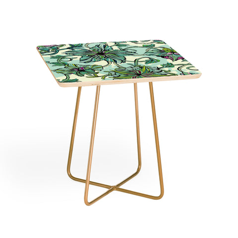 Sabine Reinhart Always Yours Side Table