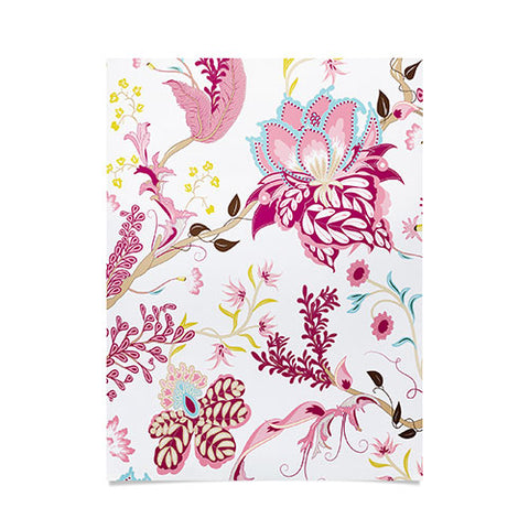 Sabine Reinhart As Time Goes By Poster