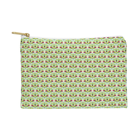 Sabine Reinhart Elili Pouch
