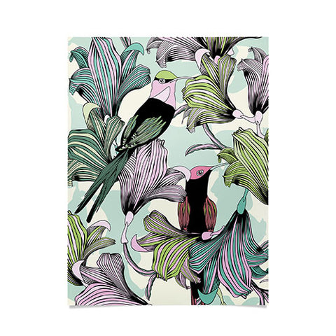 Sabine Reinhart In My Dreams Poster